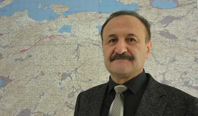 Eksperti turk ngre alarmin: Pritet një tërmet edhe më i fortë, do ndihet deri në Itali e Austri