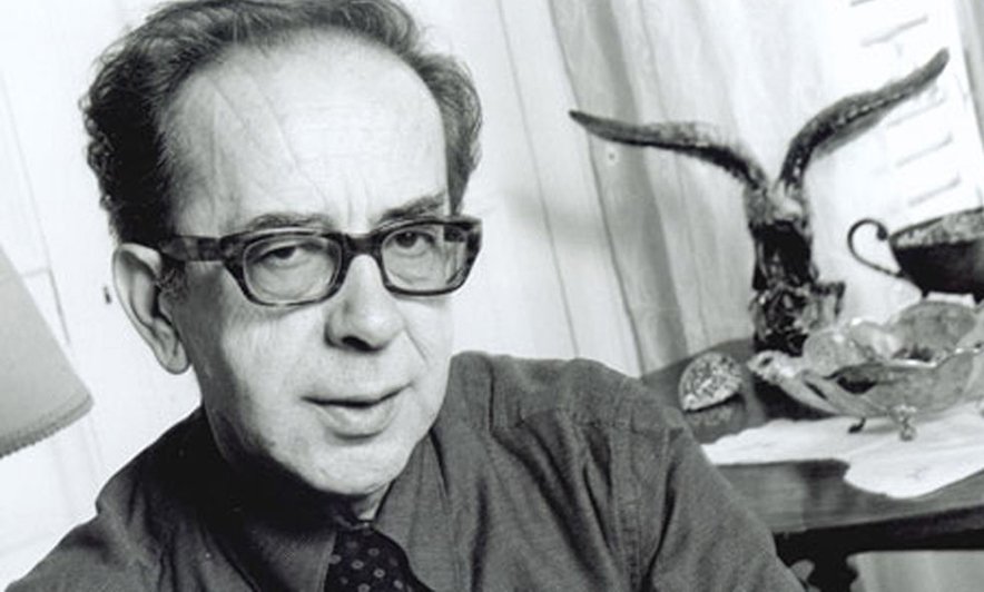 Akademia e Shkencave ripropozon Ismail Kadaren për “Nobel”