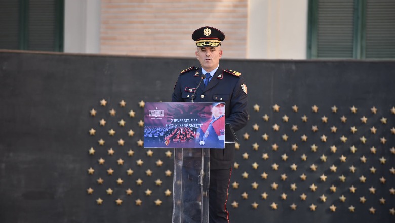 Rama dhe Veliu inaugurojnë ambientet e reja të repartit RENEA: BE dha 2.34 mln euro