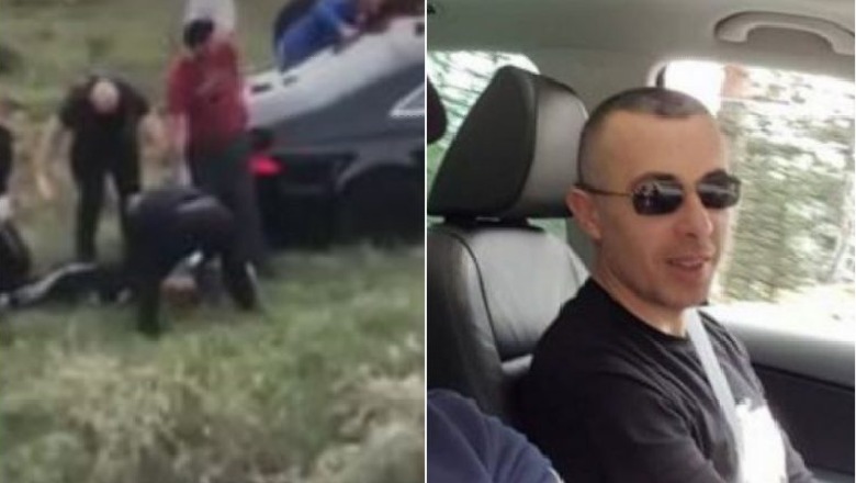 Atentati ndaj prokurorit Arjan Ndoja, SPAK shtrin hetimet jashtë shtetit, kërkon të dhëna për një grup kriminal në një vend të BE-së