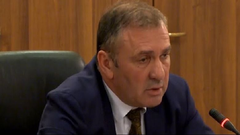 Kraja propozon dy emra prokurorësh për t’ia komanduar SPAK, të vetmit që plotësonin kushtet