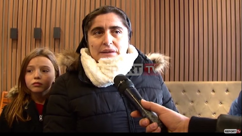 Murgesha: Drama e banorëve të Thumanës! Disa kanë tentuar vetëvrasjen