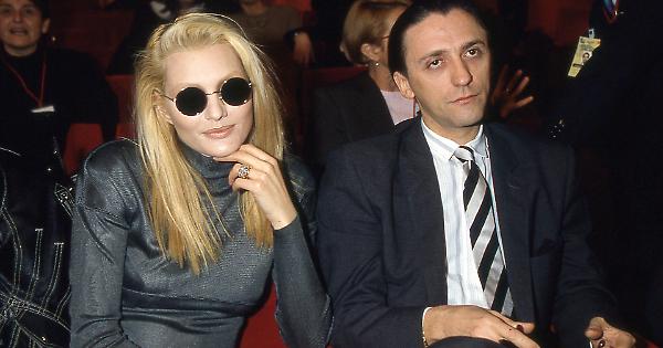 Ish-bashkëshorti u gjet i vdekur me qese në kokë, Anna Oxa ka dyshime për vdekjen