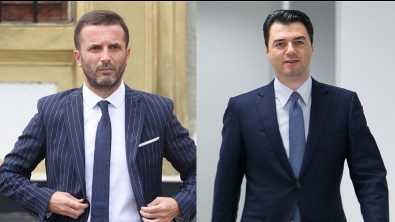 Braçe: Gjykata e shpalli Bashën të papërdorshëm! Si u katandis gjyqtari në llum