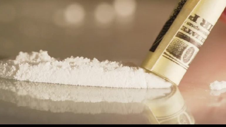 Vdekjet e parakohshme nga droga, në Shqipëri më të larta te njerëzit mbi 50 vjeç