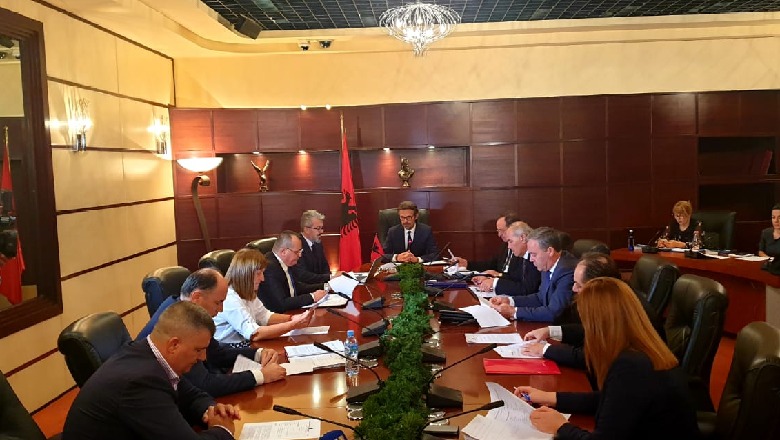 Hapet gara për dy hetues në SPAK! KLP do të komandojë me mandate 3 mujore 8 drejtues prokurorish