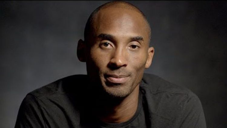 Pamjet e aksidentit tragjik që i mori jetën legjendës së basketbollit Kobe Bryant dhe vajzës së tij