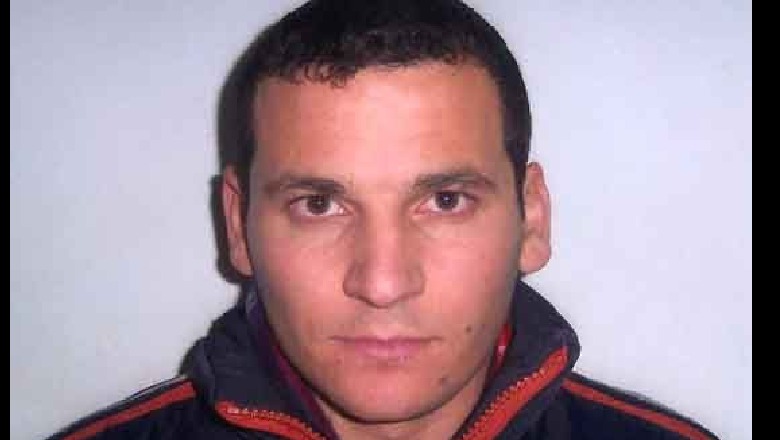 Pengmarrja e Prengës u porosit nga një burg në Ekuador, ky është porositësi i shumëkërkuar nga policia