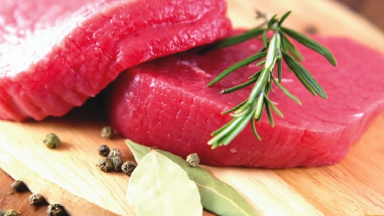 Koronavirusi/ Këshilla të vlefshme për sigurinë ushqimore nga OBSH