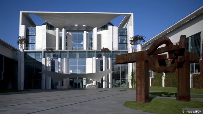 DW: Berlini politik mes dy palëve në krizën e Iranit