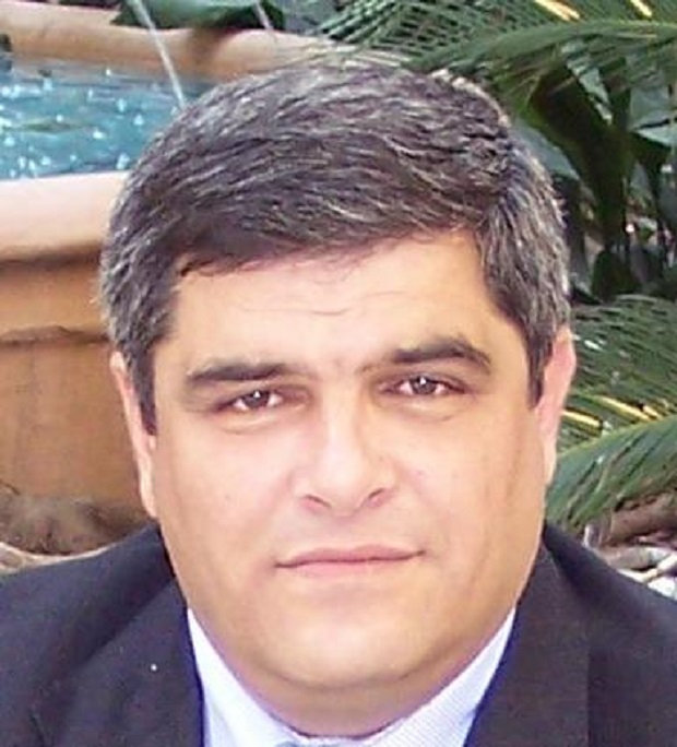 Nuk e kemi më Ilirjan Tankon!