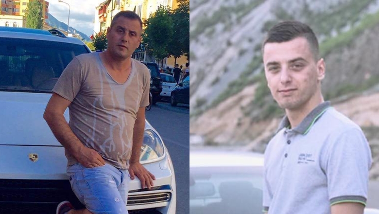 Çështja “Toyota Yaris”/ Gjykata e Tiranës liron 6 të arrestuarit