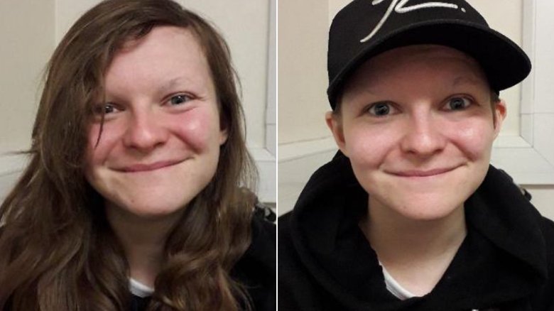 Shtirej si djalë adoleshent për të abuzuar seksualisht me vajza, dënohet britanikja