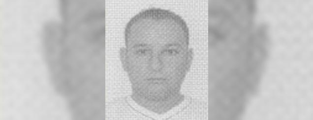 Pamjet e arrestimit të bosit të heroinës Altin Hajri nga policia e Durrësit: U lirua me urdhër nga lart (VIDEO)