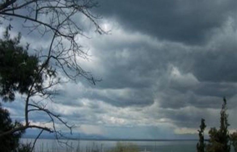 E diela me reshje shiu e dëbore, parashikimi i motit për sot