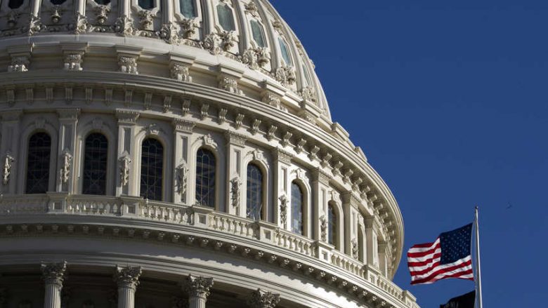 Marrëveshja e linjës ajrore Prishtinë-Beograd, reagon Këshilli Amerikan i Sigurisë Kombëtare