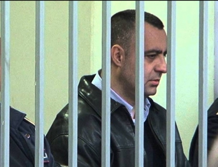 Dalja e Dritan Dajtit në Ish-Bllok, SHKBB kallëzohen policët që e shoqëruan: Nuk bënë një analizë risku