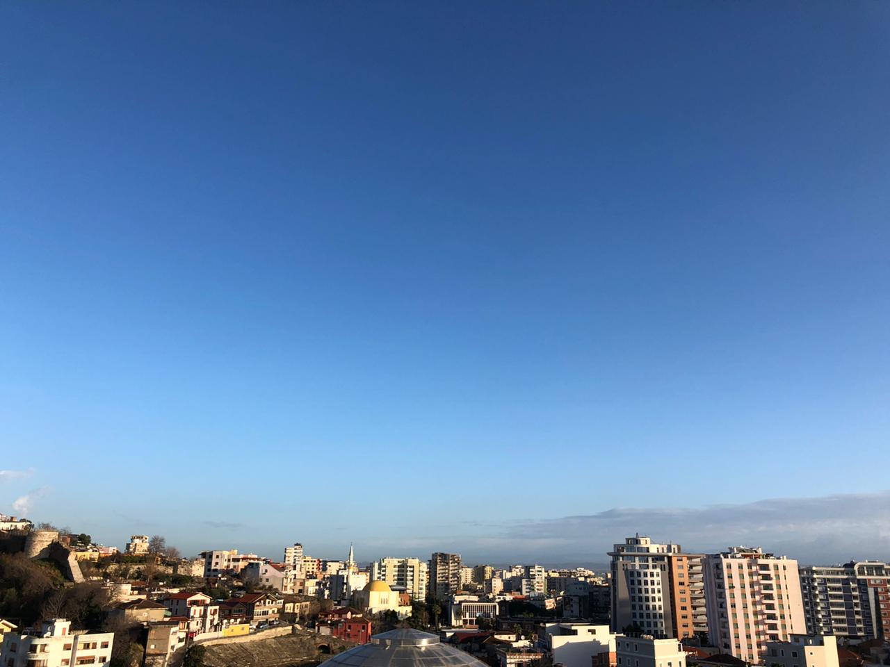 Parashikimi i motit, e enjte 30 janar