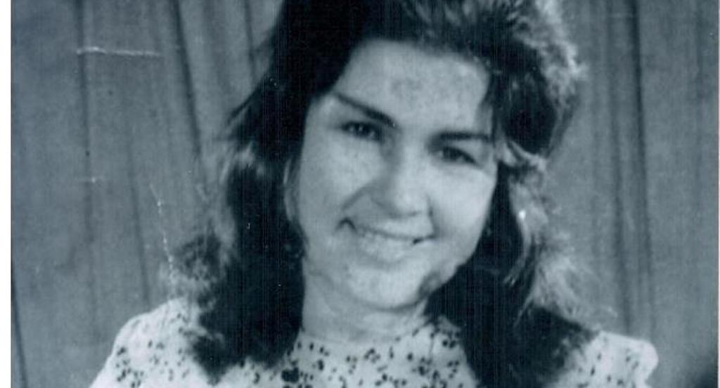 Ndahet nga jeta spikerja e parë e RTSH-së