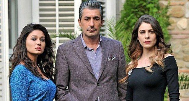 “Xhihani” hedh në gjyq kompaninë e serialit “Fate të kryqëzuara’”