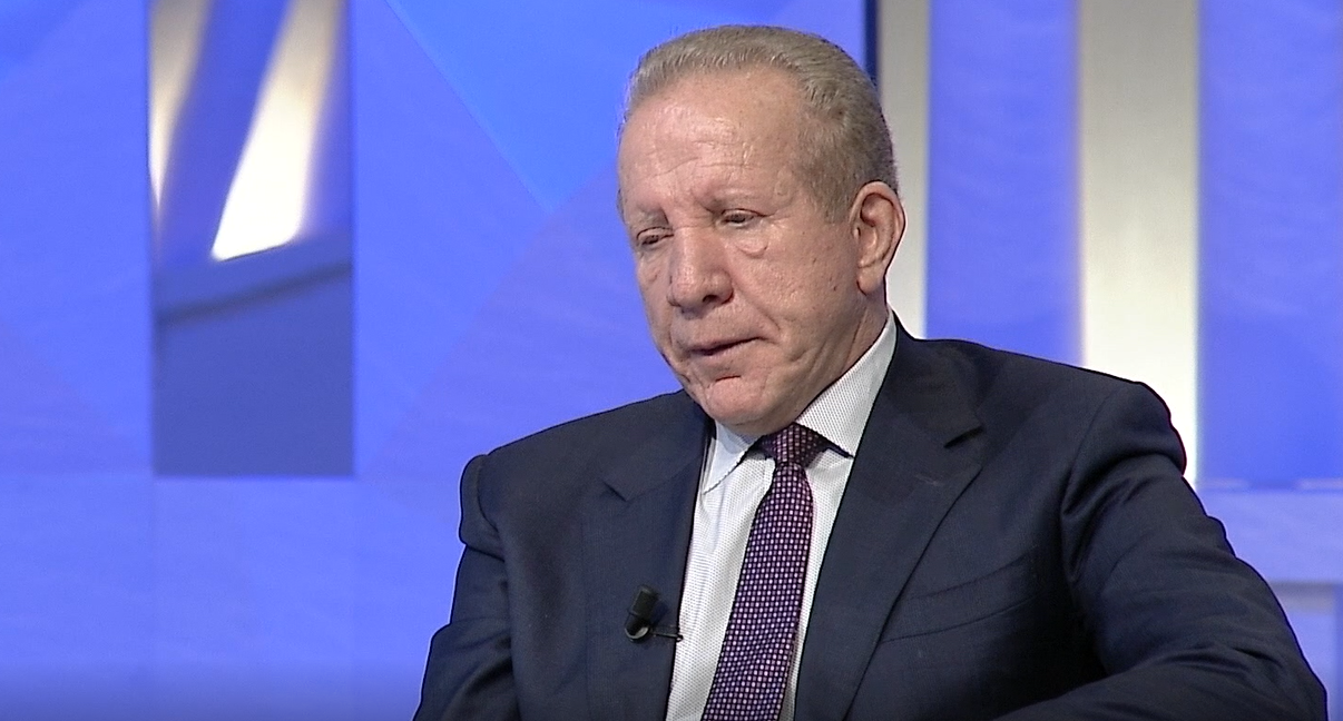 Behgjet Pacolli: Kam mbi 1 miliard euro pasuri, por politika më ka kushtuar shumë, jam i zhgënjyer