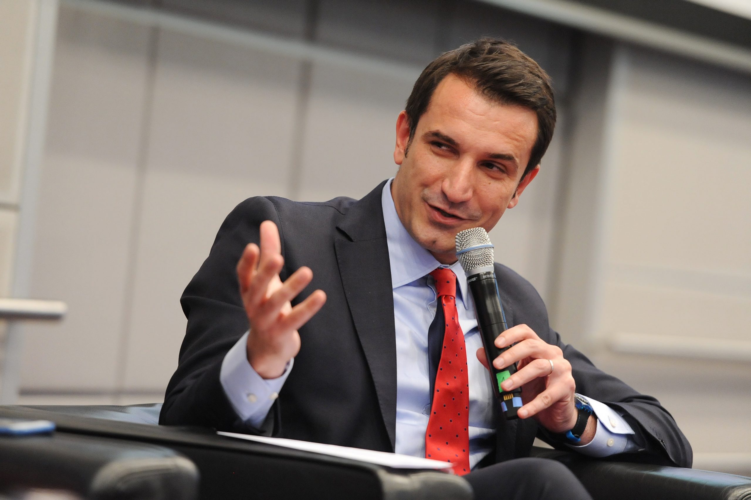 Kryebashkiaku “fluturues”, në 2019-ën Erion Veliaj mori avionin 3 herë në muaj