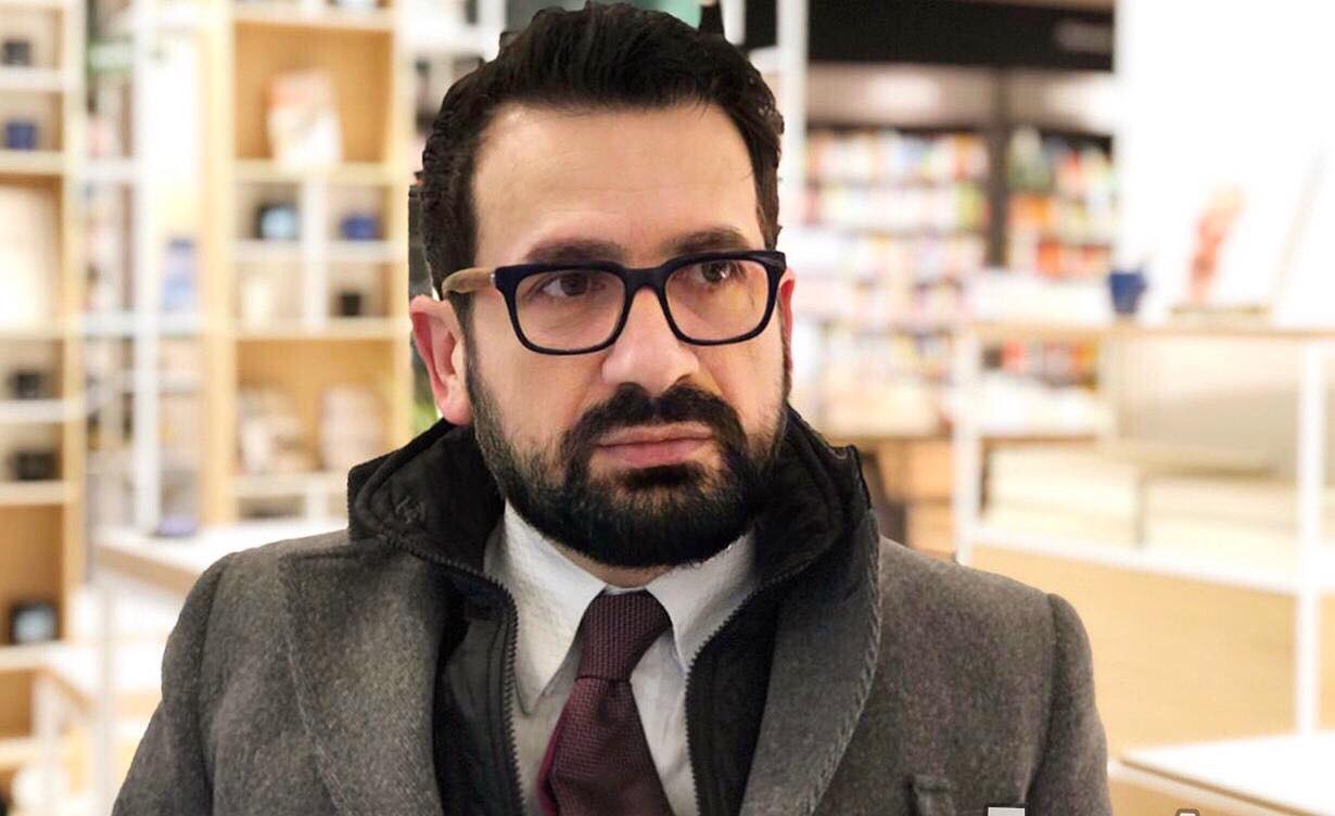 Spahiu: Nëna akoma s’ka bërë prokuror të hetojë peshqit e mëdhenj