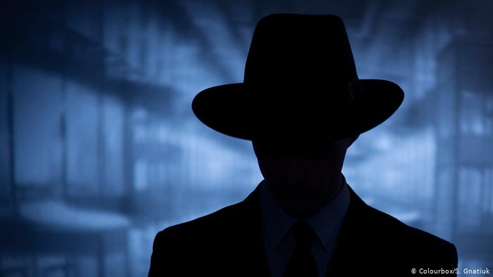 “Rrezik, që vrasjet sekrete të kthehen në normalitet”