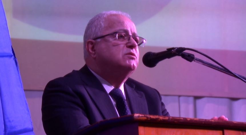 Spaho: Nëse s’ka zgjedhje pas reformës zgjedhore, opozita iu kthehet protestave