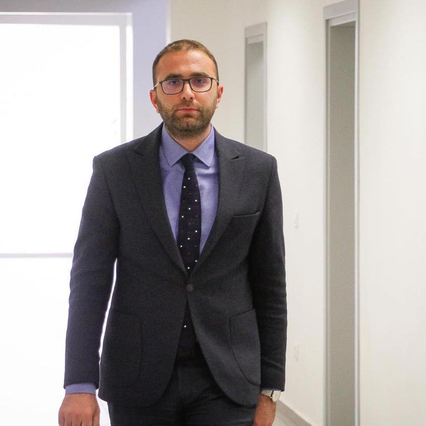 “AntiKÇK”; Bardhi: Do dështojë si “Forca e Ligjit”