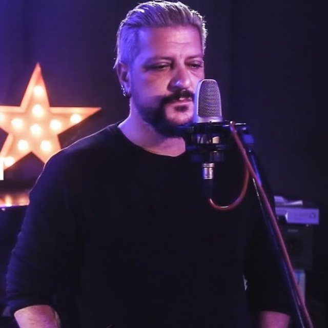 Do i kushtonte jetën, Bojken Lako tregon si i mbijetoi varësisë nga droga