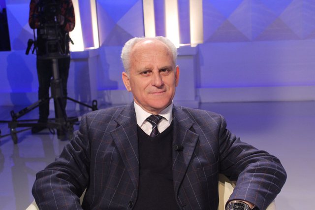 Lëkundjet e tërmetit, sizmologu: Ngjarje e zakonshme, aktiviteti sizmik do vijojë