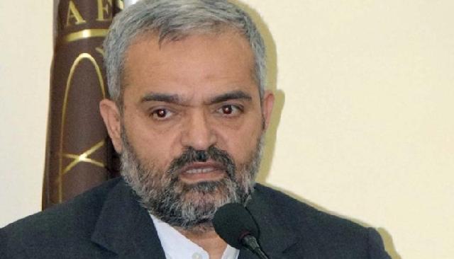 Dëbimi i diplomatëve iranianë, reagon për herë të parë Irani