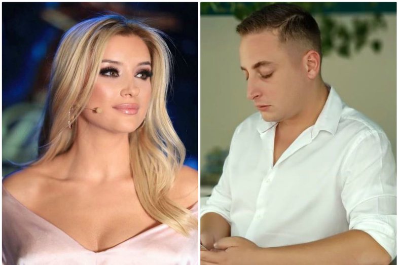 Edhe Rezart Veleshnja përfshihet në debatin për Alketën