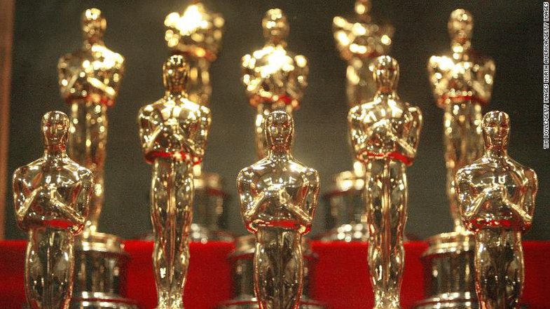 Oscars 2020, pa prezantues sërish edhe këtë vit