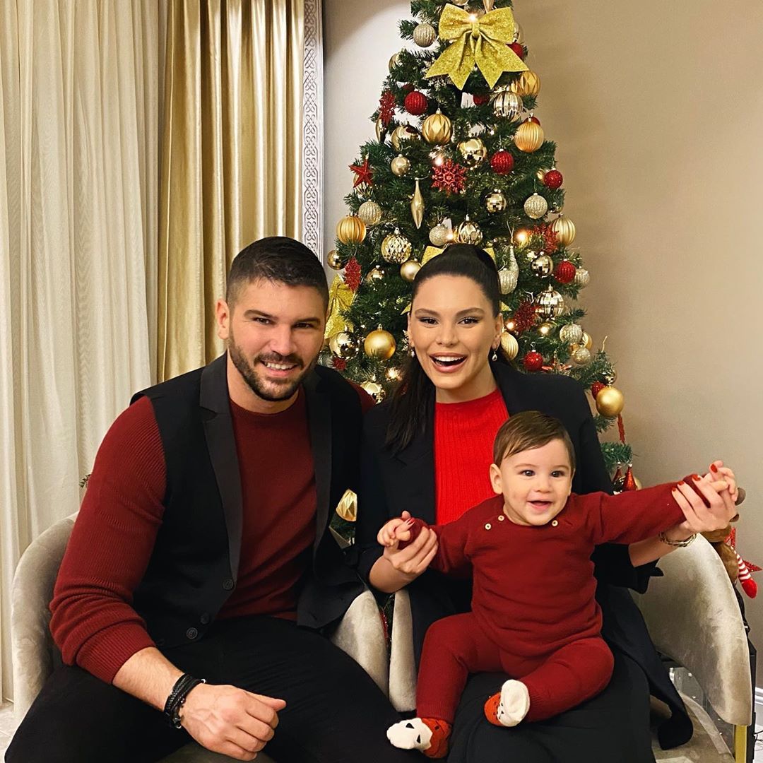 Almeda Abazi heq dorë nga aktrimi për një arsye të fortë