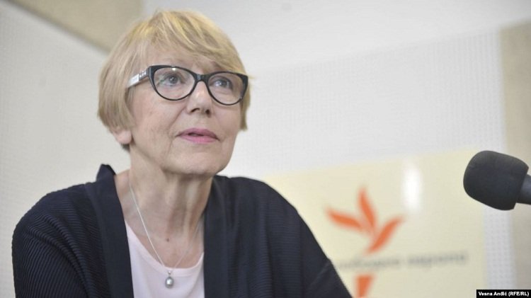 Serbët akuzohen për “kërcënim të paqes” në Malin e Zi dhe në rajon