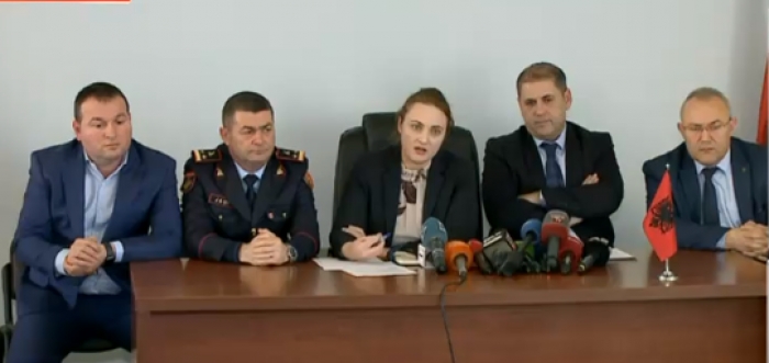 Shkon në 31 numri i të arrestuarve për dosjen “Tërmeti”, Prokuroria zbardh shkeljet