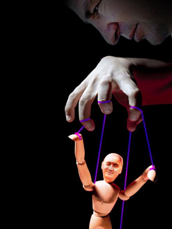 Zgjedhjet në PS-në e Durrësit, “shpërthen” Ardit Kërtusha, ironizon Dakon dhe Zazën