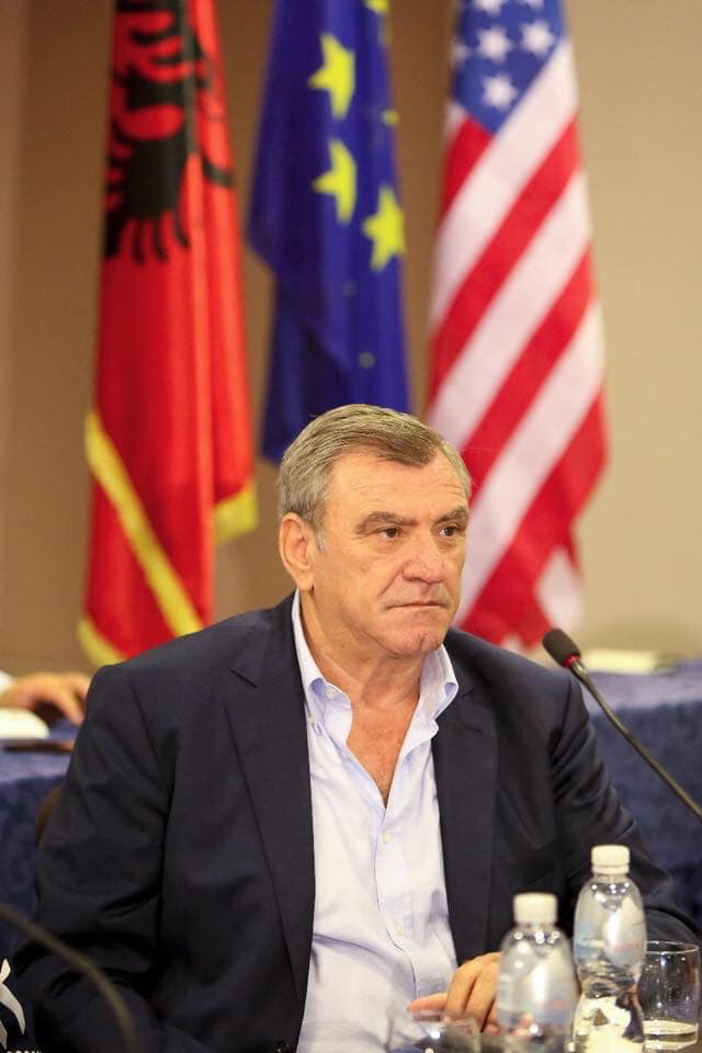 “Kur Rama deklaronte hëngshin kokat”, Duka për vrasjen e biznesmenit: Shteti ka hequr dorë, të ndëshkohen ata që e lejuan këtë degradim