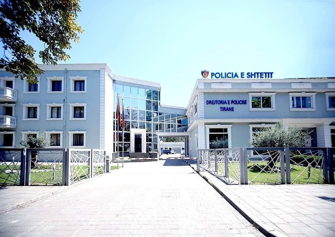 DETAJET/ “Tranziti” çon pas hekurave 7 persona