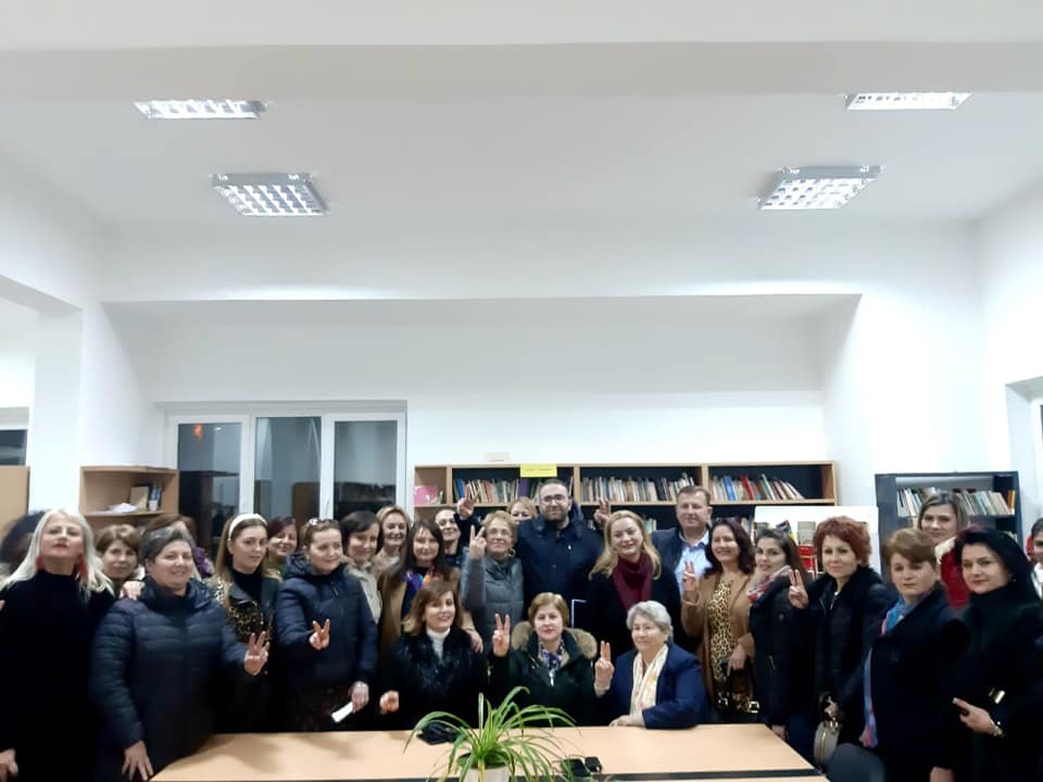 “Reforma territoriale, dështim”, Bardhi: Ndryshimi vjen vetëm me largimin e qeverisë