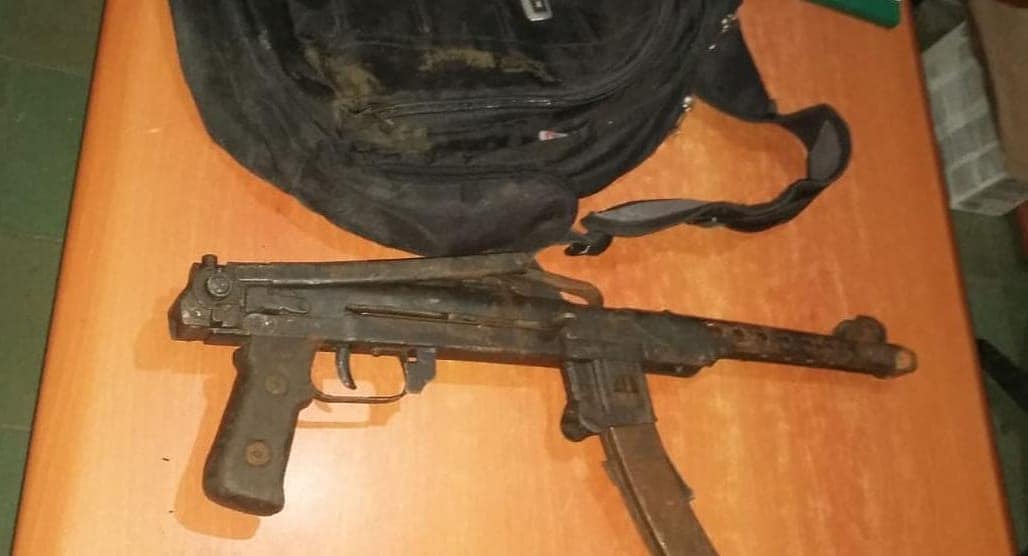 Parandalohet ngjarja e rëndë, dy në pranga, një në kërkim