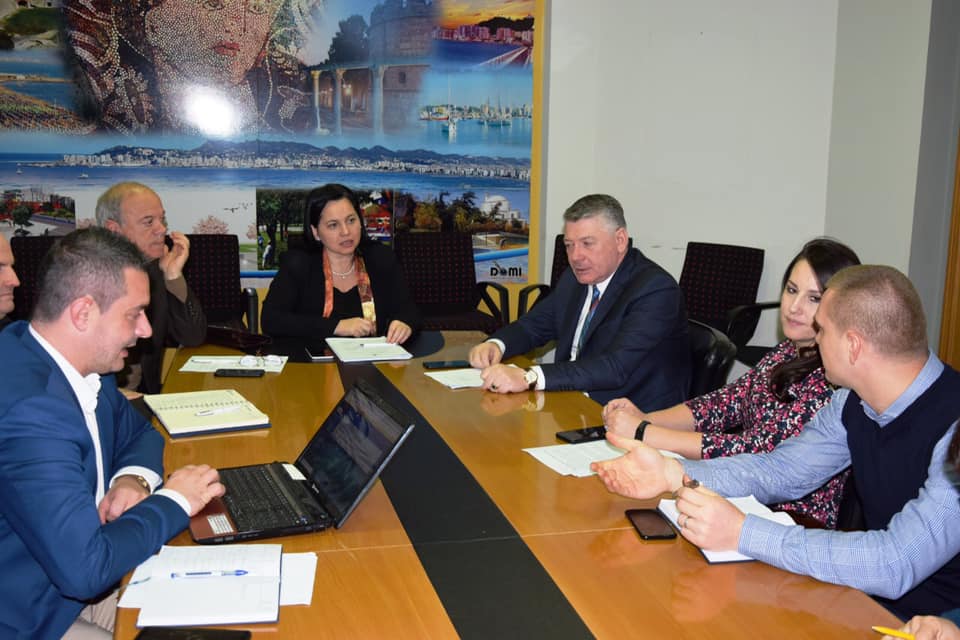 Rritet numri i familjeve që kanë marrë bonusin e qirasë në Durrës