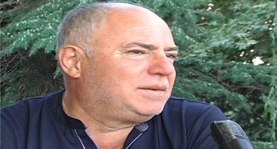 Ndarja nga jeta e Xhevdet Ferrit, kryebashkiaku Varfaj: Dhimbje për humbjen e mikut tim!