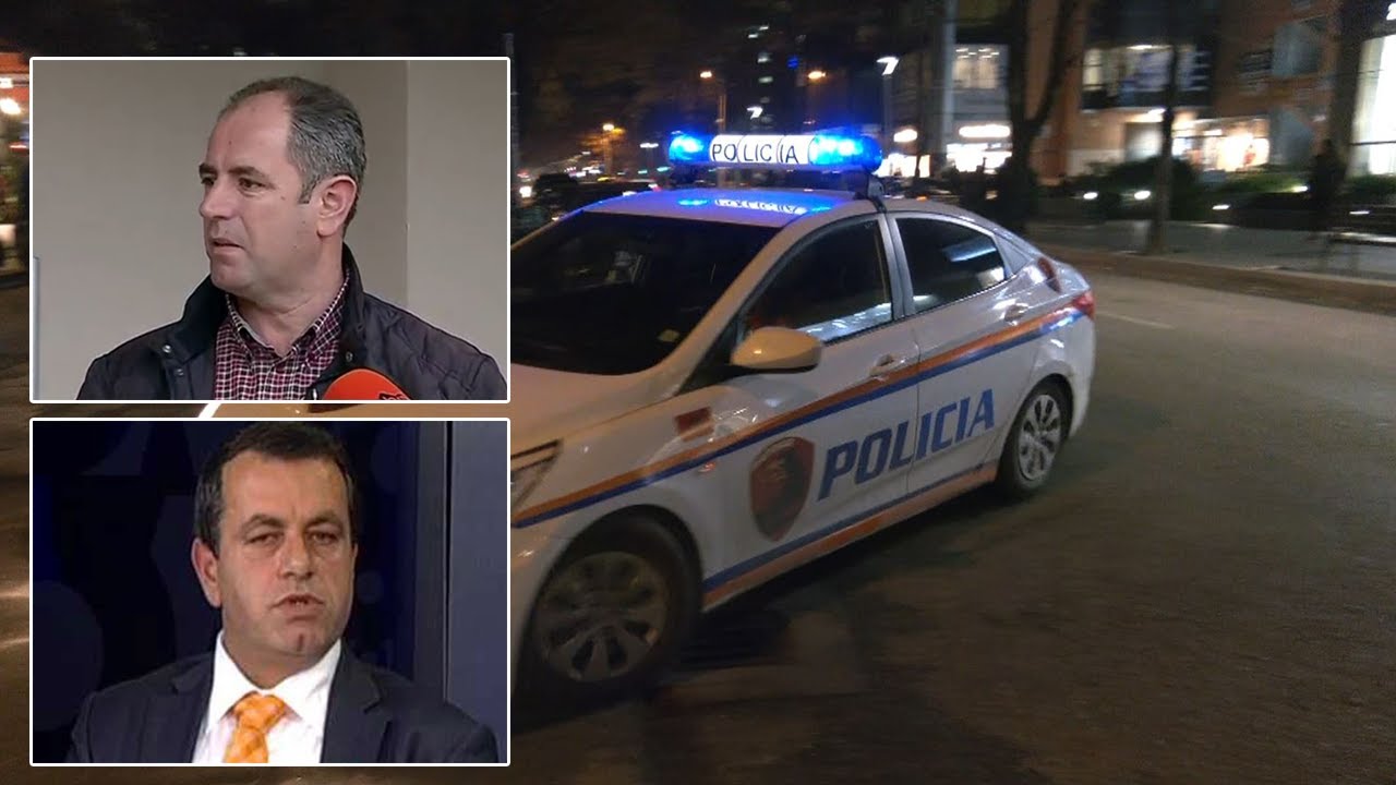 Arrestime për tërmetin në Tiranë/ 38 urdhër arreste për ish-kryetarë komunash, ndërtues, kolaudues e drejtues teknik