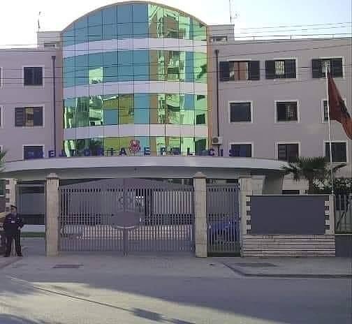 Rokadë në policinë e Durrësit, ikën edhe shefi i Rrugores. ja kush e zëvendëson