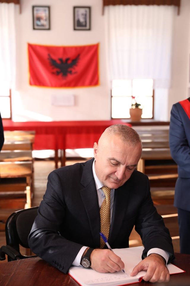 Meta: Uniteti i delegatëve të Kongresit të Lushnjës, mesazh i fortë për aktualitetin konfliktual të politikës