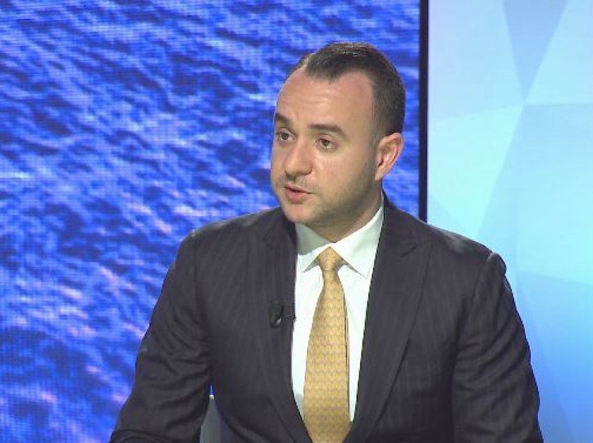 “Vrasjet kanë shpërthyer gjithandej”, Balliu: Rama nuk bën dot pa krimin e organizuar, duhet të ikë