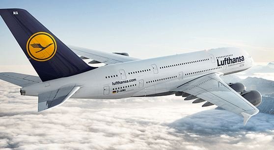 Lufthansa synon të lidhë Prishtinën me Beogradin